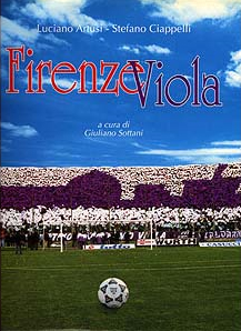 Firenze Viola - Assessorato allo Sport del Comune di Firenze