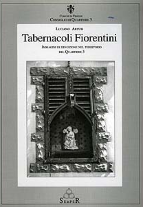 Tabernacoli Fiorentini - SEMPER  Editrice – Firenze