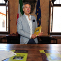 Presentazione del nuovo libro A Tavola con gli Artusi