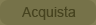 Acquista
