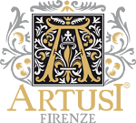 Famiglia Artusi - Firenze - sito ufficiale - official website