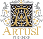 Famiglia Artusi - Firenze